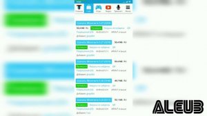 КАК СЛУШАТЬ МУЗЫКУ В ВК БЕЗ ОГРАНИЧЕНИЯ / ОБХОД / ВЗЛОМ ВК / 2019