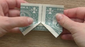Nice MONEY CAR | Easy Dollar Origami | Gift for Everyone | Tutorial DIY by NProkuda