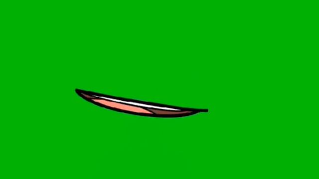 это мой ФУНТАЖ!могу доказать...! берите!!!!💕💕💕💕💕🔪🔪 смотреть онлайн