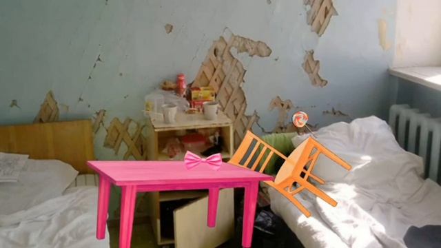 Нашёл себе тянку и ушёл за хлебом? смотреть онлайн