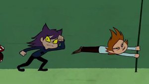 ЗЕЛЁНЫЕ ОЧКИ | 13 Карт original meme | НО ТОЛЬКО ГОЛОС ВАРУ