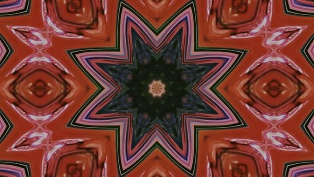 ОЧИЩЕНИЕ ДУШИ ОТ ОБИД, ТРАВМ И НЕГАТИВНЫХ ВИБРАЦИЙ?ПОДСОЗНАТЕЛЬНЫЕ ВНУШЕНИЯ?МЕДИТАЦИЯ