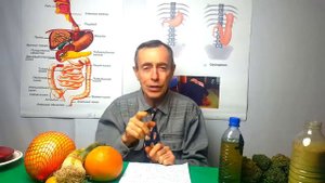Виталий Островский | ЦИСТИТ! КАНДИДА! МОЛОЧНИЦА! ГРИБКИ!