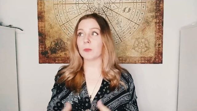 Общий прогноз на октябрь 2021/ гороскоп на октябрь #гороскопнамесяц #прогноз #октябрь21 #гороскоп