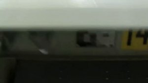 Дуговая защита ЛАЙМ для энергетики. Монтаж в КРУН-10кВ.