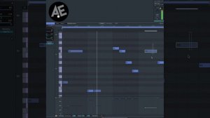 Ableton 12 - Melody and Harmony Generator - Seed @AbletonExpert