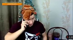 Раиска взял кредит на Папу @batek_official9120