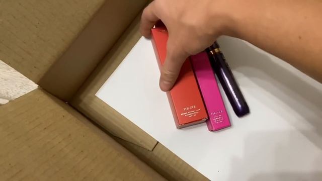 ЗАКОНЧИЛИ РЕМОНТ В СПАЛЬНЕ. ПОКАЗЫВАЮ ПРИХОЖУЮ. НА ДАЧЕ ПОСЕЛИЛАСЬ ОДНА «КУРИЦА»... смотреть онлайн