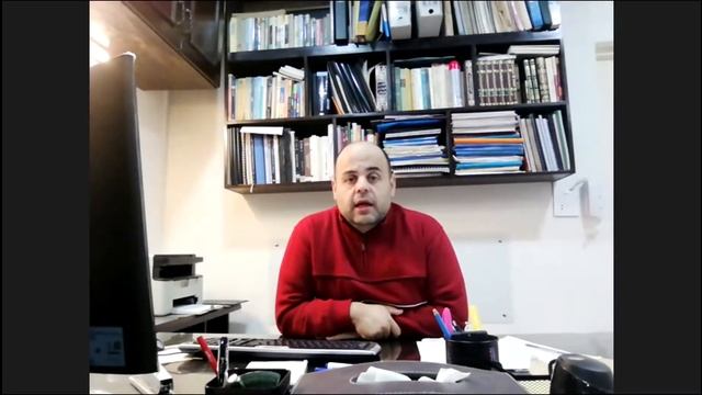 p1101 смотреть онлайн