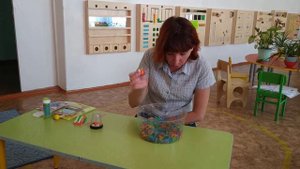 Игры на развитие правильного речевого дыхания