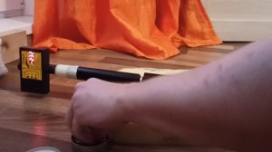 Astra PP700 Artemis пест-карабин