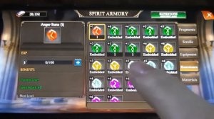 KOA Dragon Spirit Tutorial Video