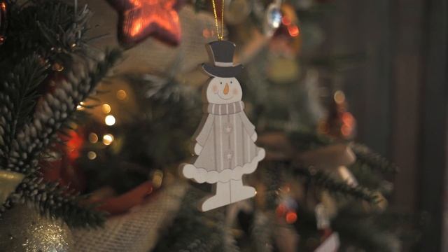 Детская фотосессия. Санкт-Петербург... смотреть онлайн