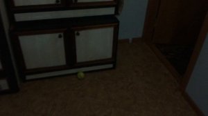 Бумбокс из автомагнитолы своими руками