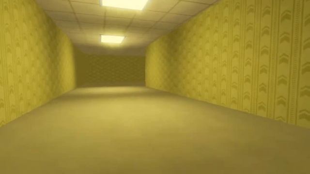 DOORS But Bad + Escape the Backrooms (Roblox) смотреть онлайн