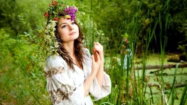 Стихи для Дущи - Страница Жизни смотреть онлайн