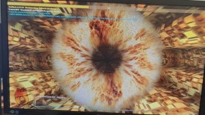 Проверка Видеокарты nVidea GeForce GTX 750 (2GB)