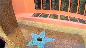 Прогулка по г Донецк РФ