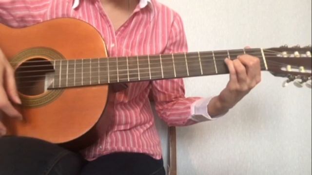 Дорога сна (Мельница) разбор со вступлением