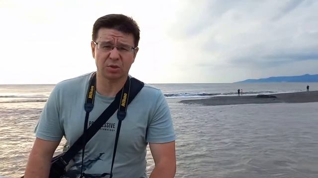 Юрист Александр Беляев о праве на подачу частной жалобы смотреть онлайн