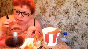 Жручавкаю Мукбанг не КореяMukbang ASMRобжор на ноч.mp4