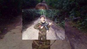 Planka - На грани болевого порога (1HOUR)