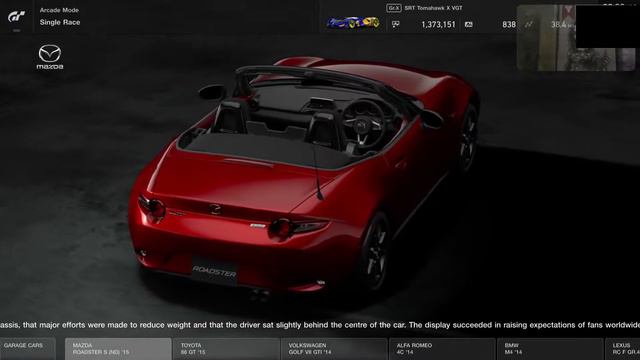 Gran Turismo Sport Limited edition PS5: ft 10k Subs PS5 CD version giveaway смотреть онлайн