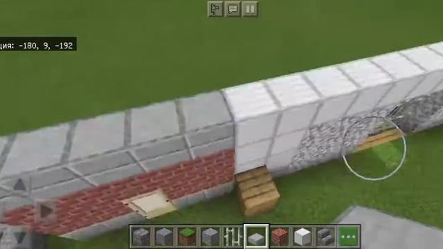 строю карту cache в майнкрафте ускорено в 8 раз смотреть онлайн