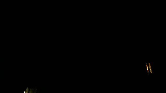 В отпуск с палатками.Часть девятая,На ,,даче,,. смотреть онлайн