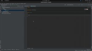 Инструкция по выполнению и загрузке задания (PHP)