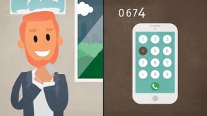 Услуга «Переадресация» Билайн Рулит !