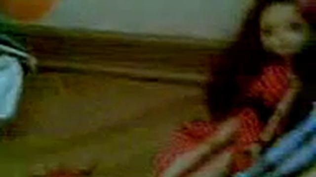 Сказка 12 месяцев 2серия смотреть онлайн