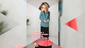 Стильные и удобные спортивные костюмы комбинированная двойка