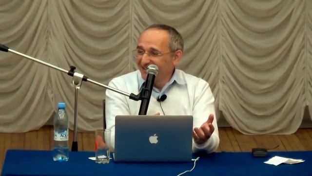 Как выбрать Святого? Торсунов лекции Смотрите без рекламы!