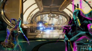 И зачем его улучшать? Ангстрем инкарнон!  Имба не требующая билдов и МРов!