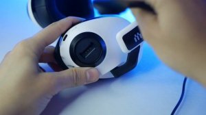 Лучшая в 2021!? - EPOS H3 Hybrid