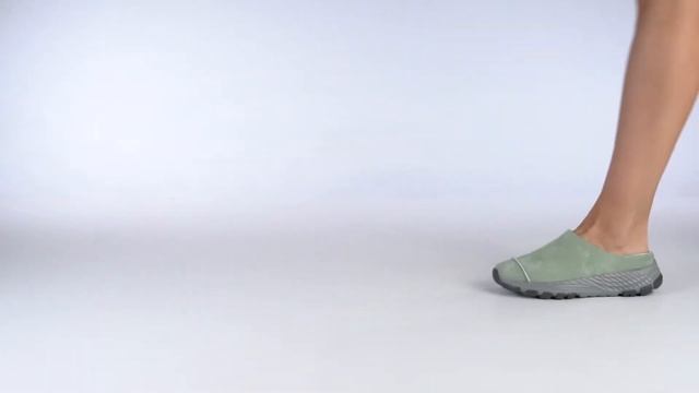 Слипоны женские Grunberg G11754909_03 смотреть онлайн