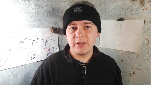 Как выбрать отрезные круги на болгарку?