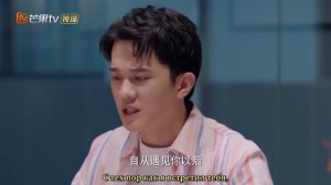 Уловка жизни и любви 1 сезон 29 серия