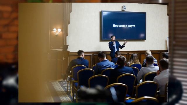 Снимаем настоящее мероприятие | Репортажная фотосъемка