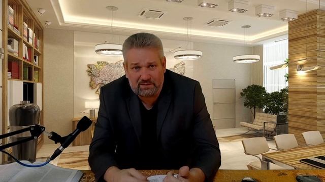 ЕВАНГЕЛИЕ В ВОПРОСАХ И ОТВЕТАХ. СКОЛЬКО ЛЕТ БЫЛО ИОСИФУ, МУЖУ МАРИИ, МАТЕРИ ИИСУСА ХРИСТА? смотреть онлайн