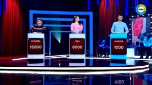 Игра в кино __ Эфир от 05 июня 2019.mp4