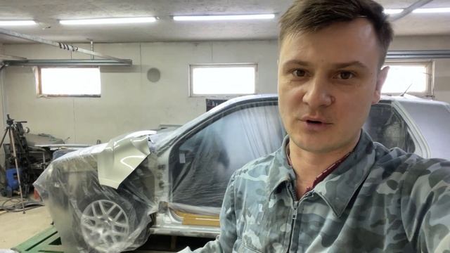 Что нужно для замены порогов.Исколько это стоит. смотреть онлайн