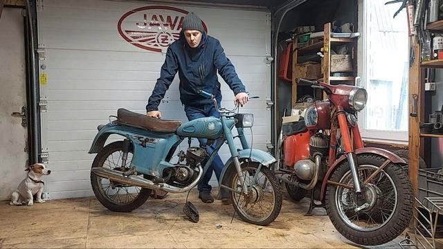 Минск М104 возвращение домой! смотреть онлайн