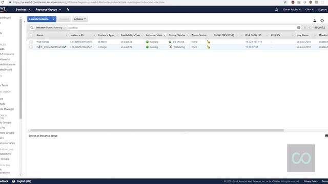 Watch us build an SD-WAN Edge in AWS in 5 minutes using Alexa смотреть онлайн
