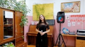 С новым годом!!!