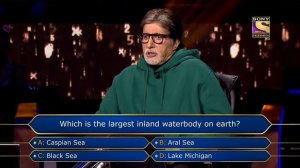 Kaun Banega Crorepati Season 13 - A Question And Answer Game - Ep 66 - Full Episode - 22nd Nov, 202
