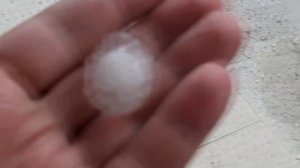 Летний град в Санкт-Петербурге, 9 июня 2020., был обычный питерский  вечер. Super summer in Russia.