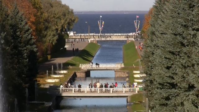 Питер