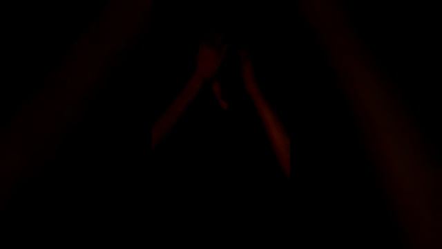 Брейк данс Вова) смотреть онлайн